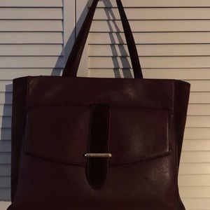 Kate spade tote